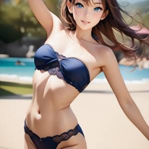 tube_top_607423269778972.jpg