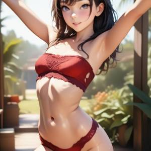 tube_top_608827439656432.jpg