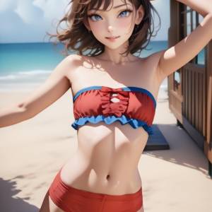 tube_top_609090413442982.jpg