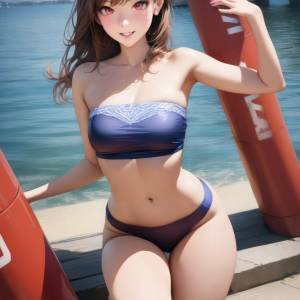 tube_top_611164738261210.jpg