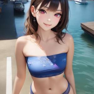 tube_top_61253341199491.jpg