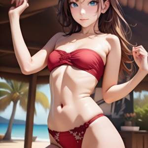 tube_top_616486398005739.jpg