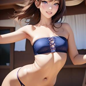 tube_top_62652908812144.jpg