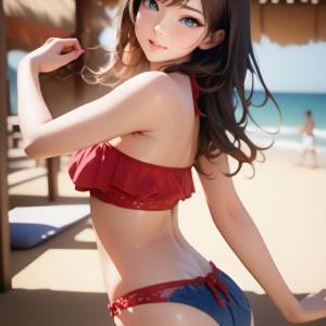 tube_top_627853927760894.jpg
