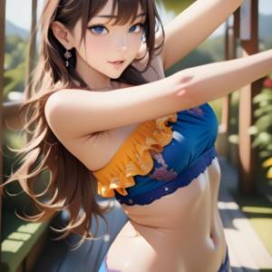 tube_top_628524069977286.jpg