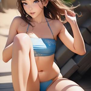 tube_top_644965083002200.jpg