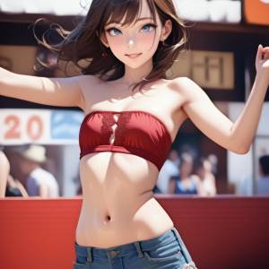 tube_top_659966553613029.jpg