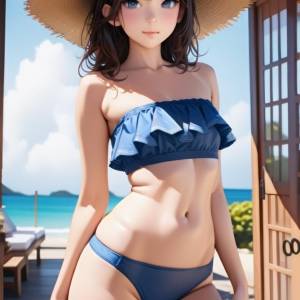 tube_top_663414348636982.jpg