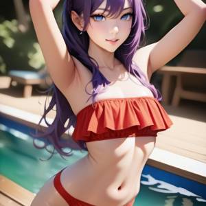 tube_top_666530614362068.jpg