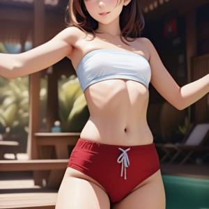 tube_top_667418243364814.jpg