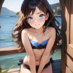 tube_top_672720187675381.jpg