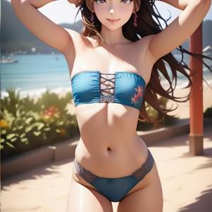 tube_top_677438059211119.jpg