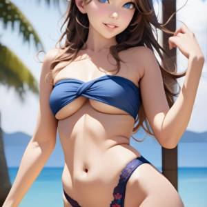 tube_top_680978787862044.jpg