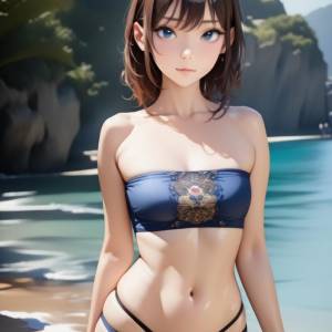 tube_top_681368281204723.jpg