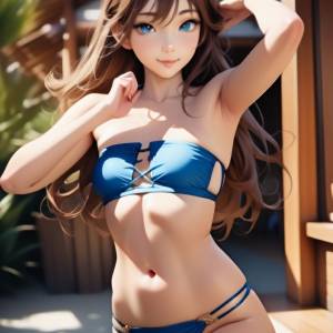 tube_top_693097956002286.jpg