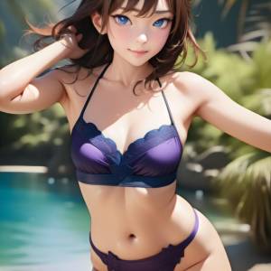 tube_top_697602004967280.jpg