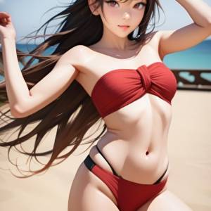tube_top_701909363846421.jpg