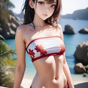 tube_top_704249444772022.jpg
