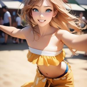 tube_top_714751455715893.jpg