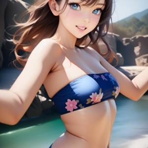 tube_top_715537289899401.jpg