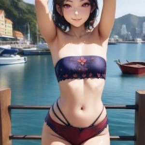 tube_top_723807937057157.jpg