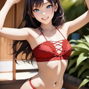tube_top_724763328877398.jpg