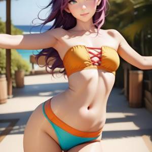 tube_top_730877040649587.jpg