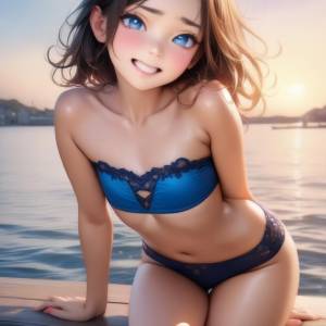 tube_top_731150736380166.jpg