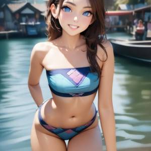 tube_top_736659795003847.jpg