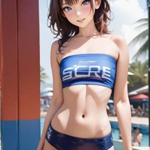 tube_top_74071734897344.jpg