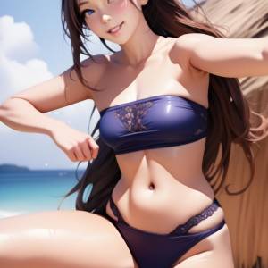 tube_top_744351872287704.jpg