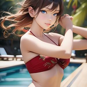 tube_top_747993727278093.jpg