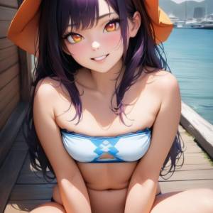 tube_top_75444107514104.jpg