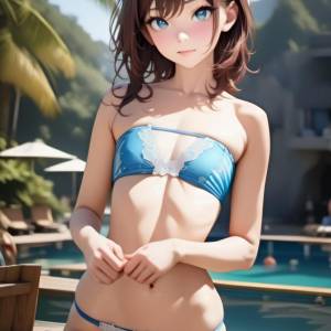tube_top_755530909737906.jpg
