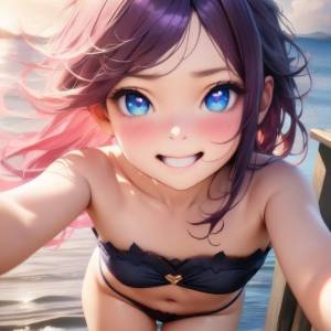 tube_top_756150293862498.jpg