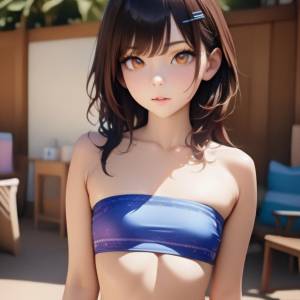 tube_top_762517560677382.jpg