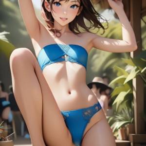tube_top_771945271883229.jpg
