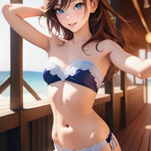 tube_top_774053879718966.jpg