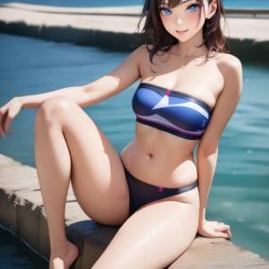 tube_top_774099918413418.jpg