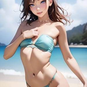 tube_top_78100724562946.jpg