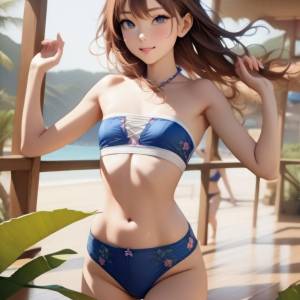 tube_top_790404361758373.jpg