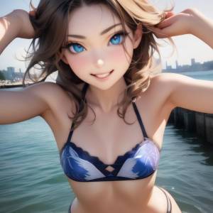 tube_top_792077291172439.jpg