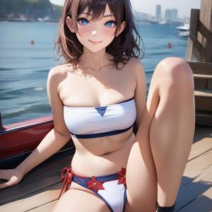 tube_top_797675173225831.jpg
