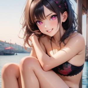 tube_top_802189626044702.jpg
