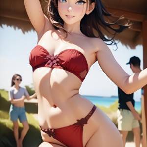 tube_top_803327023713684.jpg