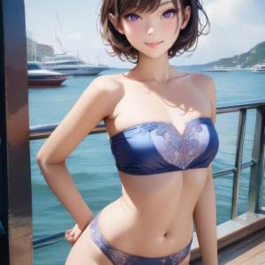 tube_top_809236729355382.jpg