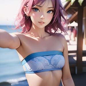 tube_top_811578423851160.jpg