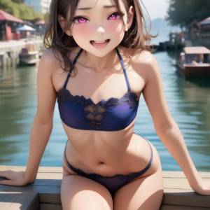 tube_top_812166418161770.jpg