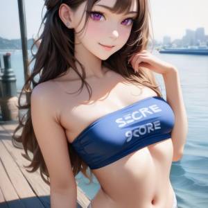 tube_top_819793608631909.jpg