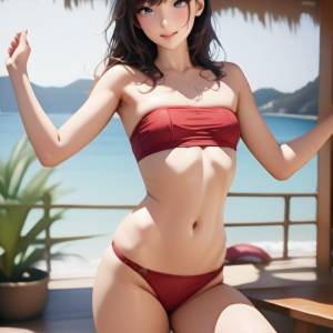 tube_top_825340032749326.jpg
